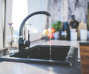 About Emergency plumbing pros Riverside, TX
